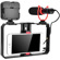 YELANGU PC200: Picture 6 thumbnail