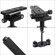 YELANGU S60N: Picture 3 thumbnail