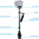 YELANGU S60T: Picture 6 thumbnail