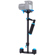 YELANGU S60T: Picture 1 thumbnail