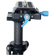 YELANGU S60T: Picture 2 thumbnail