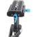 YELANGU S60T: Picture 4 thumbnail