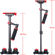 YELANGU S60T: Picture 3 thumbnail
