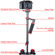 YELANGU S60T: Picture 4 thumbnail