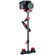 YELANGU S60T: Picture 5 thumbnail