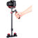 YELANGU S60T: Picture 6 thumbnail