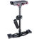 YELANGU S700: Picture 1 thumbnail