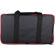 YELANGU S700: Picture 3 thumbnail