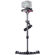 YELANGU S700: Picture 4 thumbnail