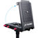YELANGU S700: Picture 5 thumbnail