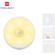 Yeelight YLYD01YL: Picture 1 thumbnail