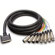 Yamaha 13' Breakout Cable for MY8AD96 Mi...: Picture 2 thumbnail