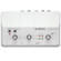 Yamaha 3 Input USB Computer-Based Record...: Picture 3 thumbnail
