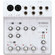 Yamaha 3 Input USB Computer-Based Record...: Picture 1 thumbnail