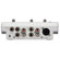 Yamaha 3 Input USB Computer-Based Record...: Picture 2 thumbnail