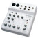 Yamaha 6 Input USB Computer-Based Recording System, 2 Output USB Interface,16-bit Converters: Picture 2 thumbnail