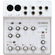 Yamaha 6 Input USB Computer-Based Recording System, 2 Output USB Interface,16-bit Converters: Picture 1 thumbnail