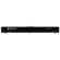 Yamaha CP1: Picture 1 thumbnail