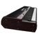 Yamaha CP1: Picture 2 thumbnail