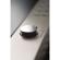 Yamaha CP1: Picture 3 thumbnail