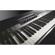Yamaha CP1: Picture 4 thumbnail