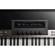 Yamaha CP1: Picture 5 thumbnail