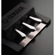 Yamaha CP1: Picture 6 thumbnail