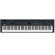 Yamaha CP33: Picture 2 thumbnail