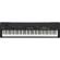 Yamaha CP40: Picture 4 thumbnail