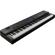 Yamaha CP40: Picture 2 thumbnail