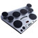 Yamaha DD-65: Picture 4 thumbnail