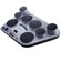 Yamaha DD-65: Picture 1 thumbnail