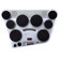 Yamaha DD-65: Picture 2 thumbnail