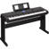 Yamaha DGX-660: Picture 3 thumbnail