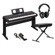 Yamaha DGX-660: Picture 4 thumbnail