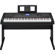 Yamaha DGX-660: Picture 1 thumbnail