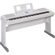 Yamaha DGX-660: Picture 1 thumbnail