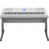 Yamaha DGX-660: Picture 1 thumbnail