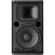 Yamaha DSR112: Picture 1 thumbnail