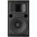 Yamaha DSR115: Picture 1 thumbnail