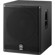 Yamaha DSR118W: Picture 3 thumbnail