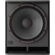 Yamaha DSR118W: Picture 1 thumbnail