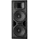 Yamaha DSR215: Picture 3 thumbnail
