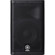 Yamaha DXR10: Picture 2 thumbnail