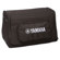 Yamaha Padded Carry Bag: Picture 3 thumbnail