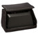Yamaha Padded Carry Bag: Picture 1 thumbnail