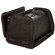 Yamaha Padded Carry Bag: Picture 2 thumbnail