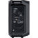 Yamaha DXR10: Picture 1 thumbnail