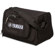 Yamaha Padded Bag for DXR8 Speaker: Picture 3 thumbnail