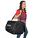 Yamaha Padded Bag for DXR8 Speaker: Picture 1 thumbnail